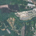 SC-NC-LONGS: GeoChange 1987-2010-11 Preview 3