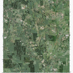 TX-WODEN: GeoChange 1976-2012 Preview 1