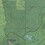 LA-LORING: GeoChange 1982-2013 Preview 2