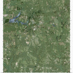 TX-MOUNT HERMAN: GeoChange 1978-2012 Preview 1