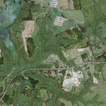 TX-MOUNT HERMAN: GeoChange 1978-2012 Preview 3