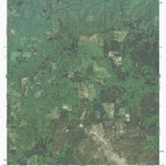 LA-PEASON: GeoChange 1954-2013 Preview 1