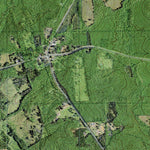 TX-LA-MILAM: GeoChange 1977-2012 Preview 3