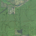 LA-CAMPTI: GeoChange 1976-2013 Preview 2