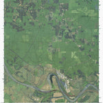 LA-FAIRVIEW ALPHA: GeoChange 1976-2013 Preview 1