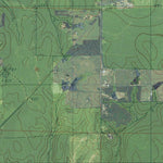 LA-FAIRVIEW ALPHA: GeoChange 1976-2013 Preview 2