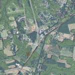 GA-WATKINSVILLE: GeoChange 1962-2013 Preview 3