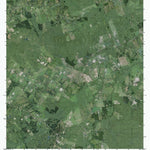 TX-SHELBYVILLE: GeoChange 1977-2012 Preview 1