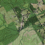 TX-HUNTINGTON: GeoChange 1947-2012 Preview 2