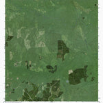TX-PLUCK: GeoChange 1962-2012 Preview 1