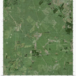 TX-CHINQUAPIN: GeoChange 1978-2012 Preview 1