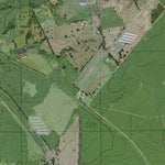 TX-CHINQUAPIN: GeoChange 1978-2012 Preview 2