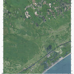 SC-HAND: GeoChange 1977-2011 Preview 1