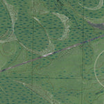 SC-HAND: GeoChange 1977-2011 Preview 2