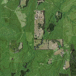 TX-WOLF HILL: GeoChange 1962-2012 Preview 3