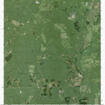 TX-NORWOOD: GeoChange 1977-2012 Preview 1