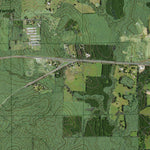 TX-NORWOOD: GeoChange 1977-2012 Preview 3