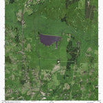 TX-REDLAND: GeoChange 1947-2012 Preview 1