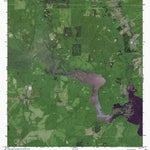 TX-PLATT: GeoChange 1947-2012 Preview 1