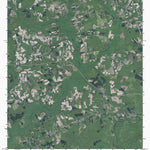 SC-SHELL: GeoChange 1977-2011 Preview 1