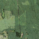 TX-WAKEFIELD: GeoChange 1962-2012 Preview 2