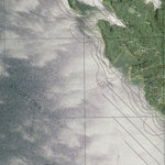 TX-VEACH: GeoChange 1977-2012 Preview 3