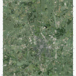 TX-CENTER: GeoChange 1977-2012 Preview 1