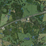 TX-TENAHA WEST: GeoChange 1978-2012 Preview 3