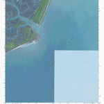 SC-FRIPPS INLET: GeoChange 1951-2011 Preview 1