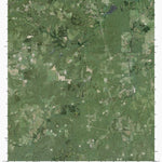 TX-NEUVILLE: GeoChange 1978-2012 Preview 1