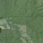 TX-BRONSON: GeoChange 1977-2012 Preview 2