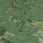 TX-BRONSON: GeoChange 1977-2012 Preview 3