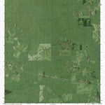 TX-HARVEY CREEK: GeoChange 1977-2012 Preview 1