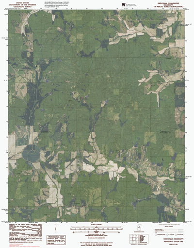 MS-SWEATMAN: GeoChange 1979-2012 Preview 1