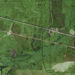 TX-WELLS: GeoChange 1946-2012 Preview 3