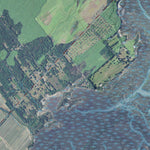 SC-SAINT PHILLIPS ISLAND: GeoChange 1951-2011 Preview 3