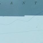 SC-KIAWAH ISLAND: GeoChange 1957-2011 Preview 2