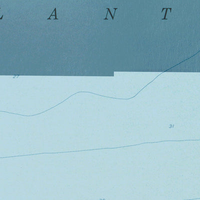 SC-KIAWAH ISLAND: GeoChange 1957-2011 Preview 2
