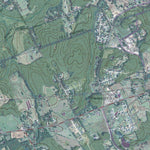 GA-BOLD SPRINGS: GeoChange 1962-2013 Preview 3