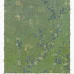 MS-ETHEL SE: GeoChange 1970-2012 Preview 1