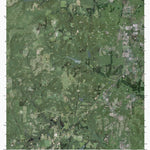 TX-GARRISON WEST: GeoChange 1977-2012 Preview 1