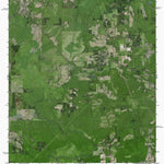 TX-REKLAW: GeoChange 1971-2012 Preview 1