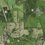 TX-REKLAW: GeoChange 1971-2012 Preview 3