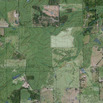 TX-TIMPSON: GeoChange 1978-2012 Preview 2