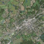 TX-TIMPSON: GeoChange 1978-2012 Preview 3