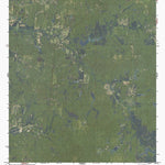 MS-COILA: GeoChange 1974-2012 Preview 1