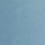 SC-EDISTO BEACH: GeoChange 1951-2011 Preview 3
