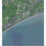 SC-WAMPEE: GeoChange 1987-2011-10 Preview 1