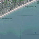 SC-WAMPEE: GeoChange 1987-2011-10 Preview 2