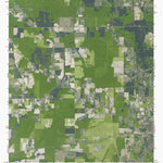 MS-HOUSTON WEST: GeoChange 1971-2012 Preview 1
